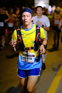 BIB: 4219, 7175
                            <button type="button" onclick="openModal(7720042)" class="btn btn-primary btn-sm float-right btn-popup" data-toggle="modal" data-target=".modal-high-quality">
                        <i class="fas fa-shopping-cart"></i> Add to Cart
                    </button>
                                            <button type="button" onclick="isThisMe(7720042, true)" class="btn btn-success btn-sm float-right btn-popup btn-isme hidden" data-toggle="tooltip" data-placement="bottom" title="นี่คือรูปของคุณใช่ไหม คลิกที่นี่เพื่อเอาเข้าอัลบั้ม">
                        <i class="fas fa-plus"></i> Add to album
                    </button>
                    <button type="button" onclick="isThisMe(7720042, false)" class="btn btn-warning btn-sm float-right btn-popup btn-isnotme hidden">
                        <i class="fas fa-ban"></i> Remove from album
                    </button>